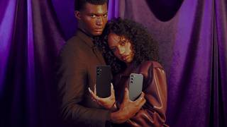 Metro by T-Mobile That New Phone Feeling + 2026