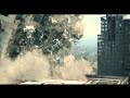 2012 2009 Get The Plane Scene 6 10 Movieclips