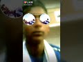 Jaani Dushman Ko Brother Song