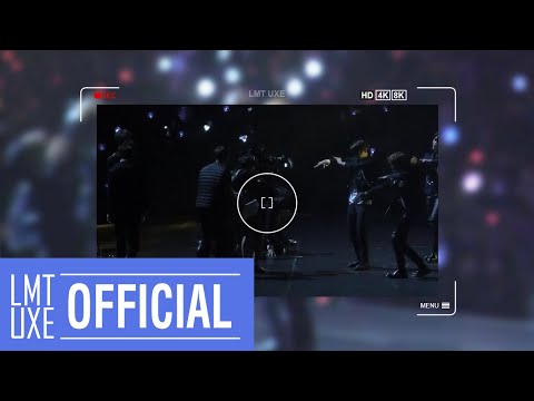 Stray Kids 181212 MAMA - BANG CHAN feat. SEUNGMIN CAM "Growl + Overdose" cr. LMT UXE