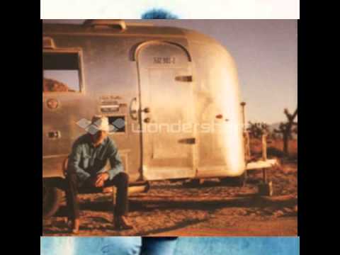 J.J. Cale - Shanghaid