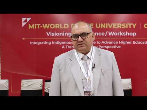 Dr. Javed Ali | Prof. &amp; Head of Department of Pharmaceutics, School of Pharmaceutical Education &amp; Research
