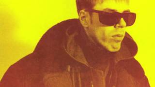 Momus - Trans Siberian Express (1992)