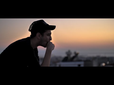 TROUF - ΑΠΛΑ ΥΠΑΡΧΩ (OFFICIAL VIDEO CLIP)