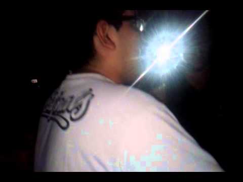 Almita y Dope vs Byper y Lgk Final Batallón