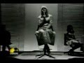 Marianne Faithfull  Sister Morphine