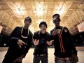 New Boyz - Active Kingz feat. Tyga