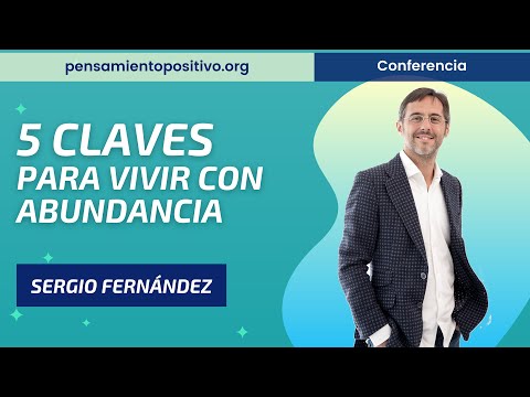 Imagen de previsualización de YouTube
