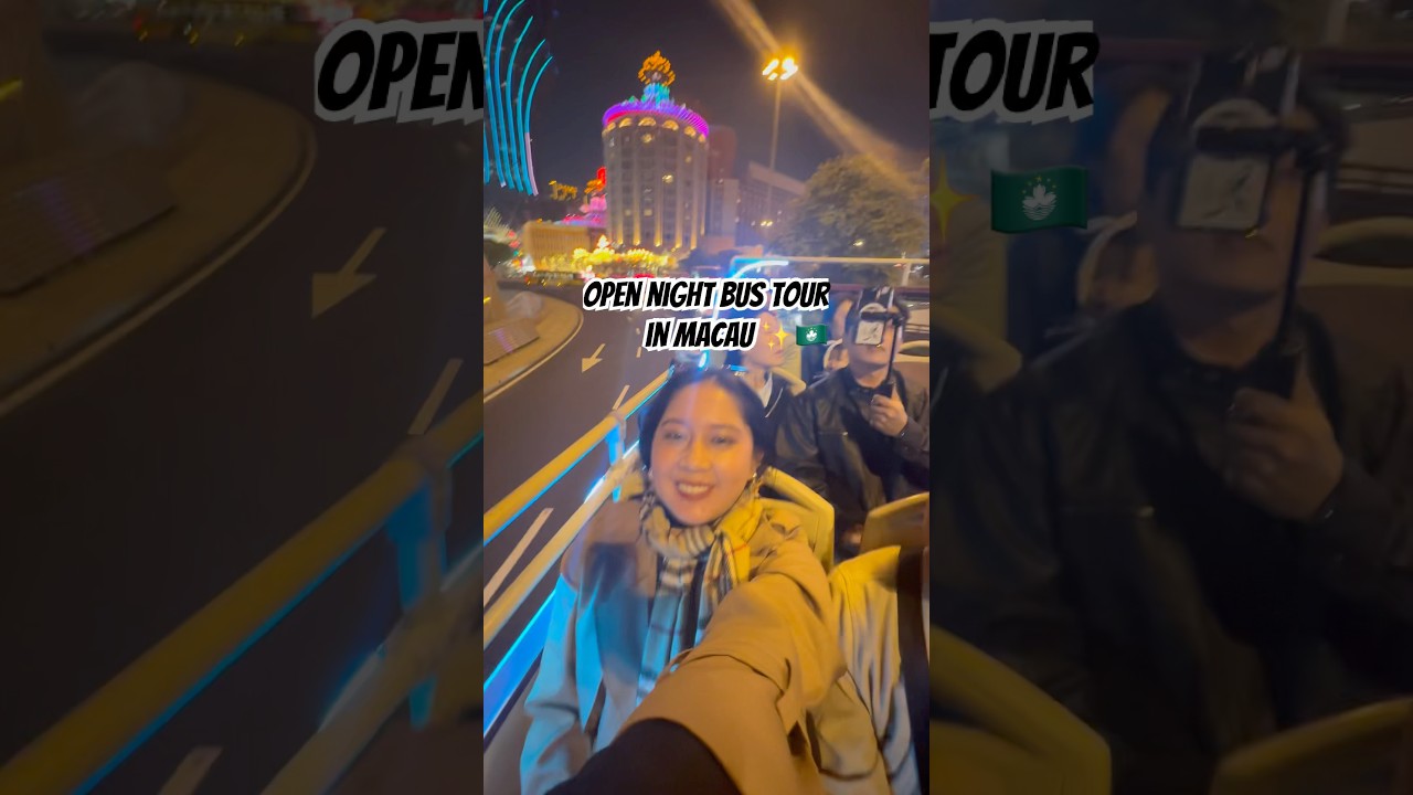 YouTube Short thumbnail