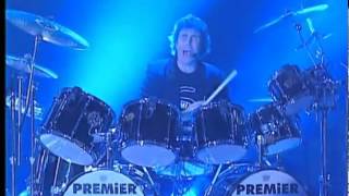 Pooh - Io ti aspetterò.