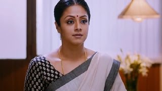 36 Vayadhinile - Happy-Naalu Kazhudha Song Lyrics in Tamil