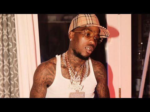 Larry Smith Interview