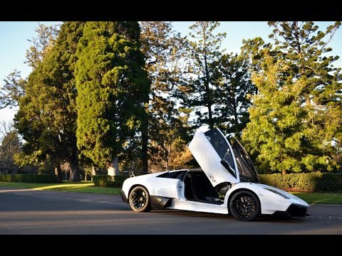 O Ses Türkiye | Ceren Düzova - Ayrılık 2018