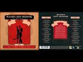 2016. Pasadena Roof Orchestra - The Very Best Of (CD1)