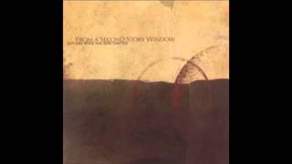 FROM A SECOND STORY WINDOW   I Tried Voodoo Once