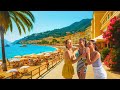 NICE, FRANCE 🇫🇷 - The Most Beautiful City on the French Riviera