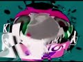 I BLUE KILLED I BROKE KLASKY CSUPO