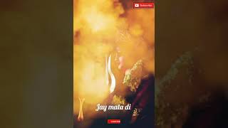 Download lagu #JayMataDi Ambe tu hai Jagdambe Kali Jay Durge khappar wali WhatsApp status video mp3 Download lagu #JayMataDi Ambe tu hai Jagdambe Kali Jay Durge khappar wali WhatsApp status video mp3