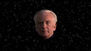 Do it, Try it (feat. Emperor Palpatine) - M83