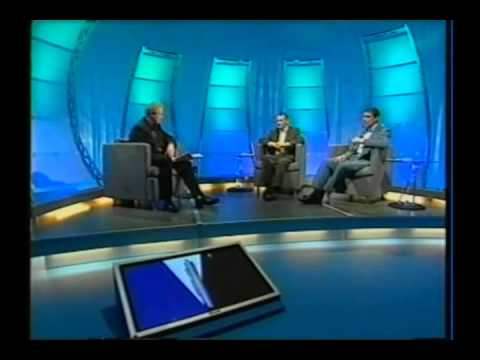 2005 (October 12) Slovenia 0-Scotland 3 (World Cup Qualifier).avi