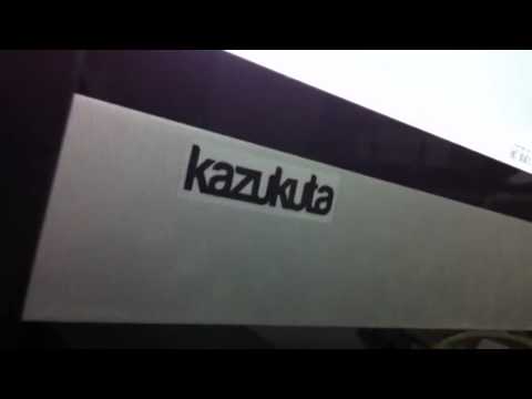 DjDjefftv pres DJEFF ft Gari Sinedima - "Piluka"