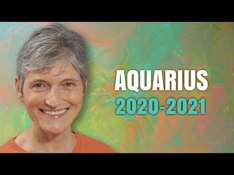 download lagu mp3 mp4 Horoscope About My Career, download lagu Horoscope About My Career gratis, unduh video klip Horoscope About My Career