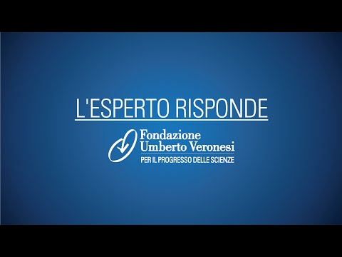 Farmaci per la prevenzione della prostata Trattamento di sigilli nella prostata