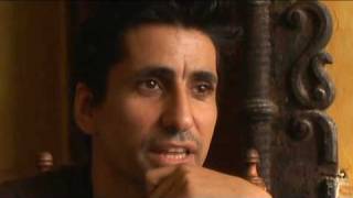 Carlo Vutera - Ammore EPK