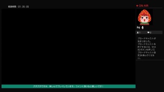 台車の「メタルギアソリッドV:TPP」 ＃34 水着＆水鉄砲縛り　08