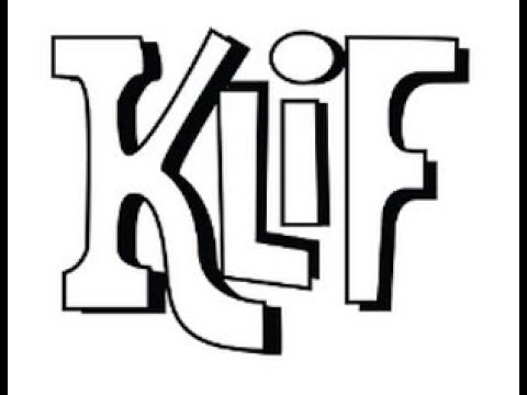 KLIF 1190 AM Dallas, Texas Barry Kaye February 1977