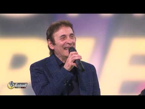 10 – HOMO SAPIENS “UN’ESTATE FA’ “ FESTIVAL ITALIA IN MUSICA 468^ PUNTATA EDIZIONE 2019 2020