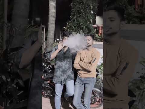 SOME PEOPLE ON DIWALI BE LIKE 🌝 #shorts #trending #diwali