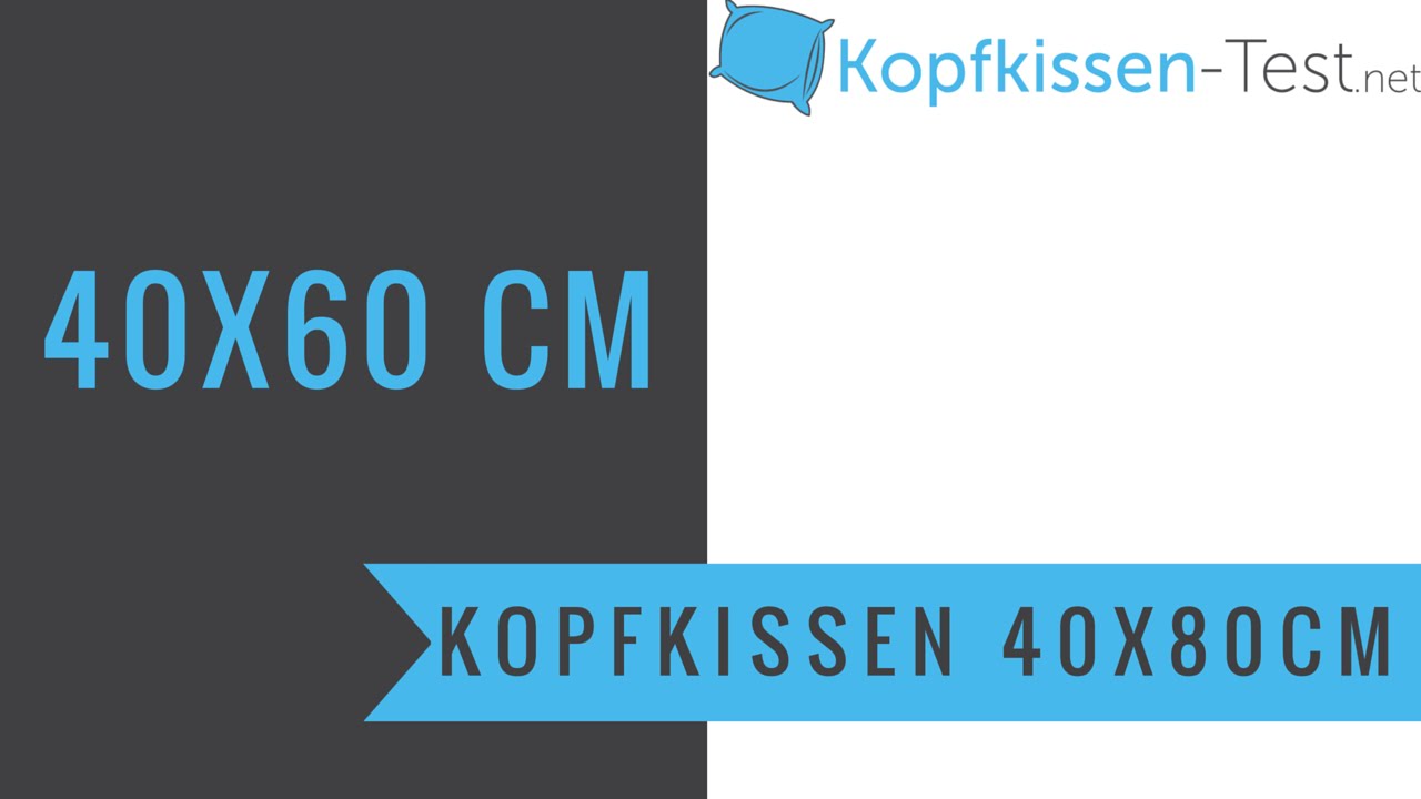 YouTube Video Vorschau