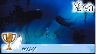 NEVA • WILY Trophy Guide