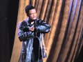 Chris Rock - Women's Platonic Friends