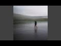 Children's Waltz - Serge Dusault - Topic Children's Waltz