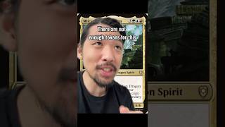 Repost for the Holidays #mtg