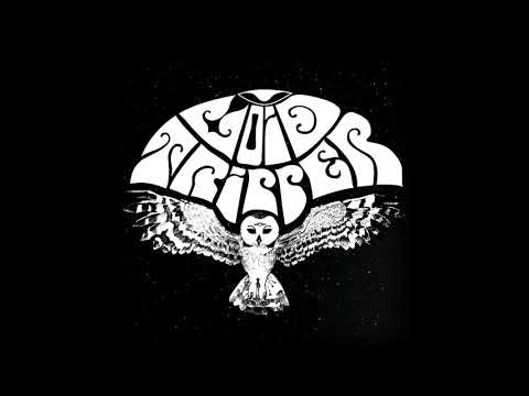 Void Tripper - Volume I (Full DEMO/EP 2017)