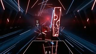 Our Own People by Stuck in Your Radio