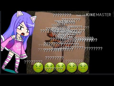 Worst drawing ever [old]