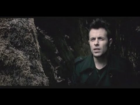 emre aydın - Belki Bir Gün Özlersin