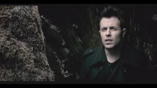 emre aydın - Belki Bir Gün Özlersin