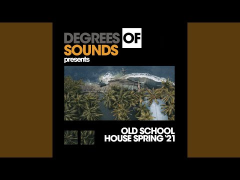 Nothing (Franko Ferreri Remix)