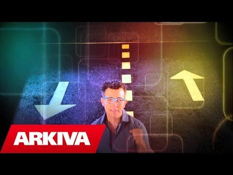 Antre - Jete qeni (Official Video HD)