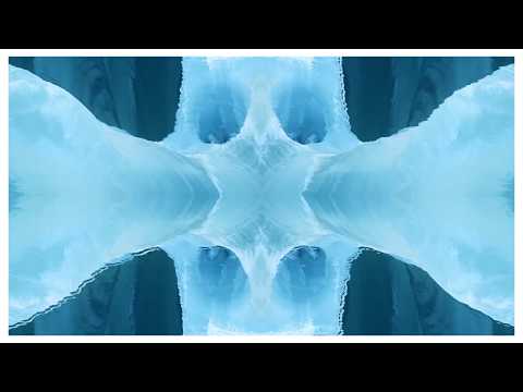 Video thumbnail for Walls Down