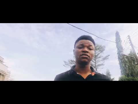 DMF Feat. Leke Lee - Big Money