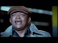 Hugh Masekela  I wanna be