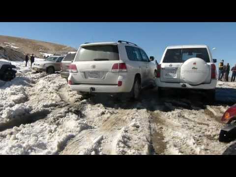 kurdistan azmar .7/2/2014 .كورديستان ئة زيمةر