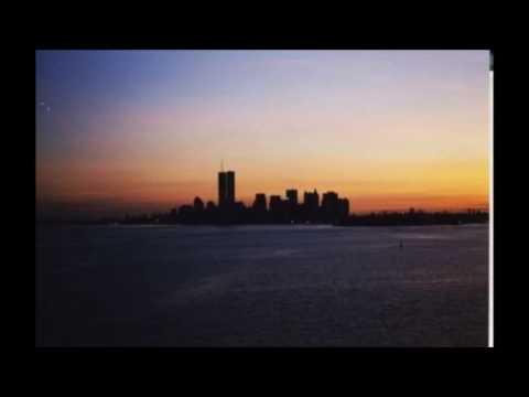 J Dilla  - Show Me What You Got (Instrumetal) [Extended]