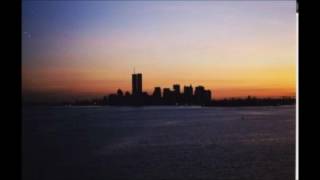 J Dilla  - Show Me What You Got (Instrumetal) [Extended]